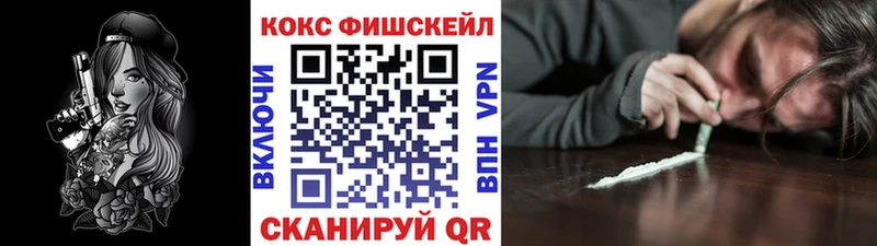omg маркетплейс Новое Девяткино Кокаин FishScale цены наркотик