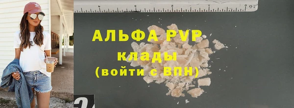 спиды Медногорск